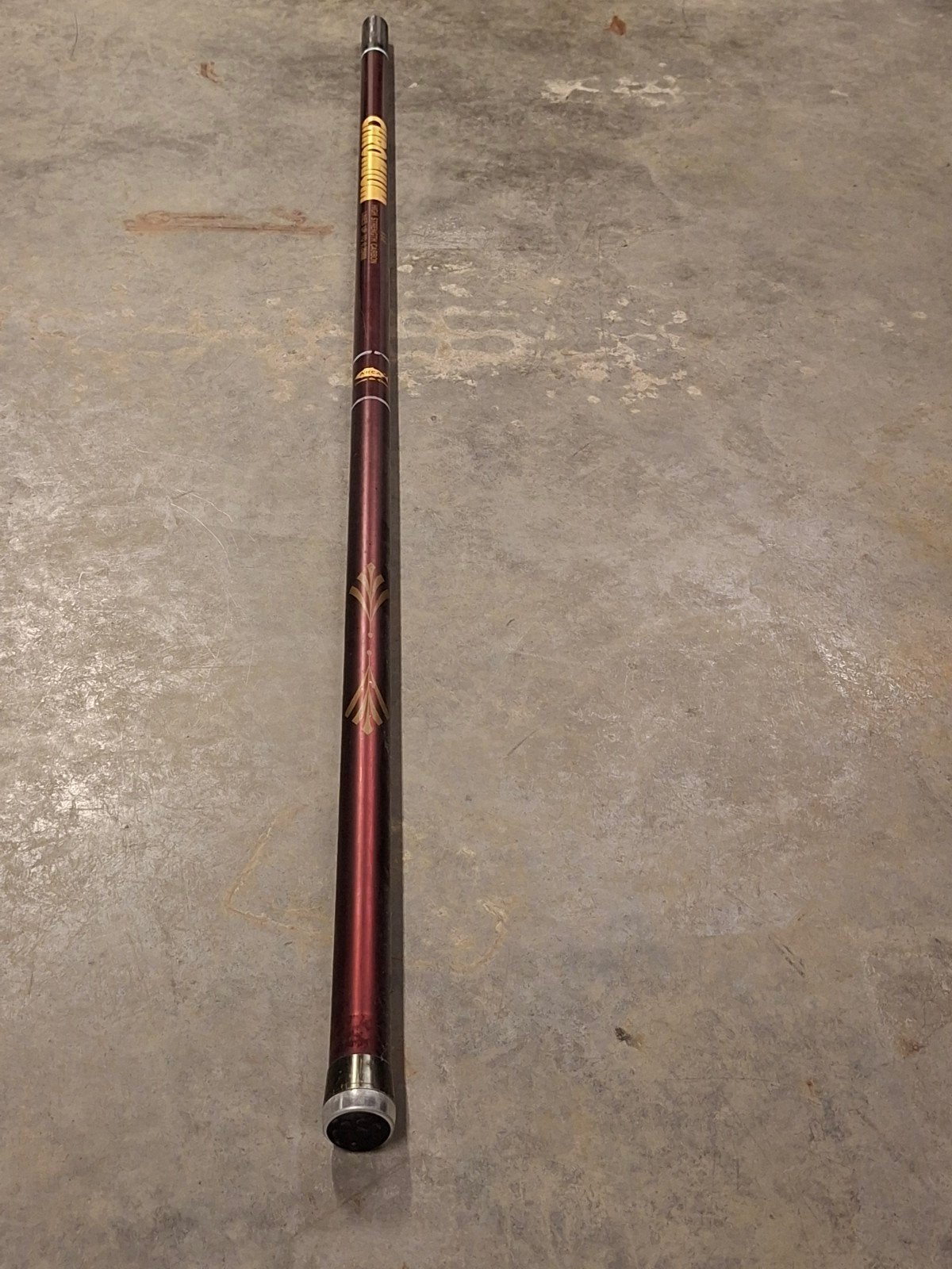 CHROMIUM ARCA, Dieren en Toebehoren