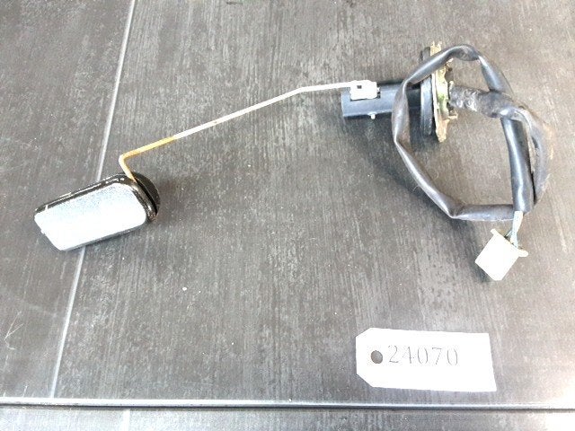 FES125 Pantheon 1997 - 2006 Honda D1-55833, Motoren, Onderdelen | Honda