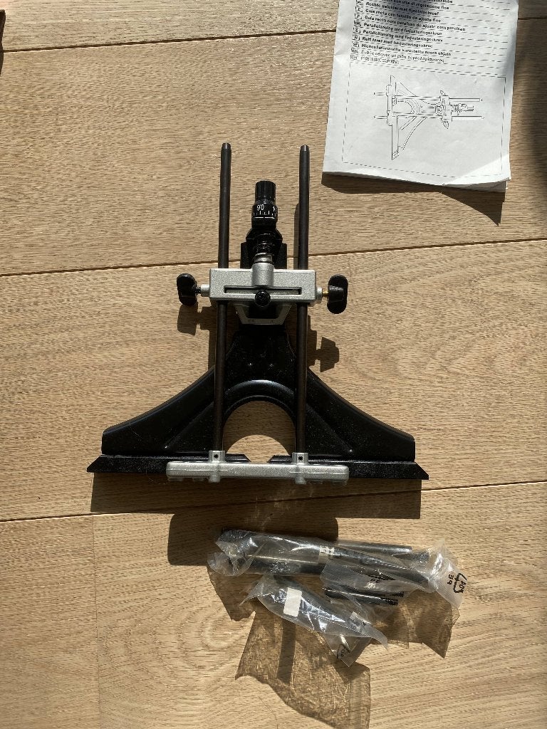 Guide Makita, Bricolage & Construction, Outillage | Outillage à main, Enlèvement, Neuf, Autres types, Makita