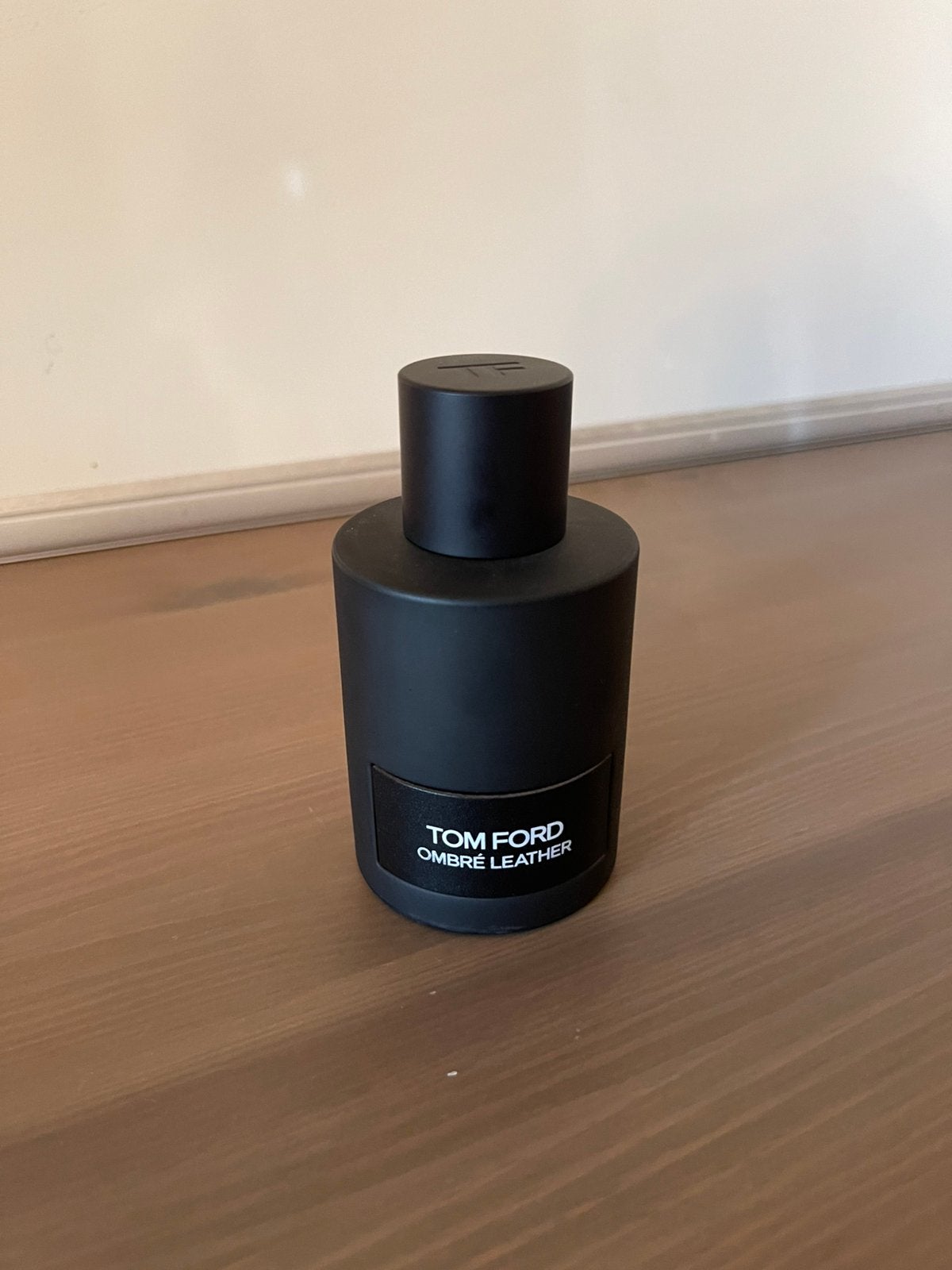 Tom Ford - Ombré leather, Ophalen of Verzenden, Zo goed als nieuw
