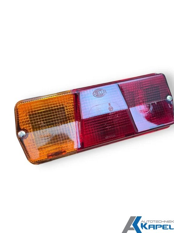Achterlicht compleet links Mercedes Dudo T2, Autos : Pièces & Accessoires, Éclairage, Neuf