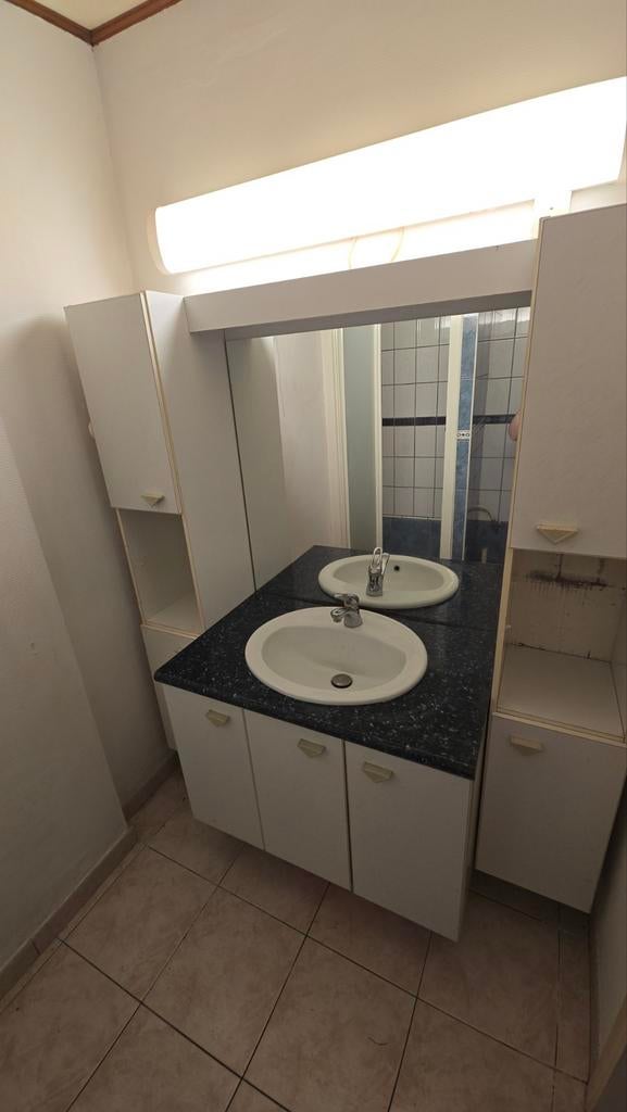 Meubles de salle de bain, Maison & Meubles