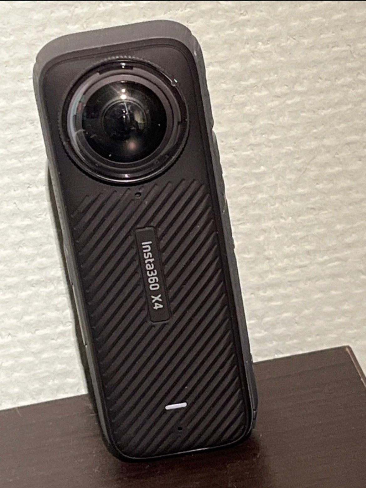 Insta360 x4, Enlèvement ou Envoi, Comme neuf