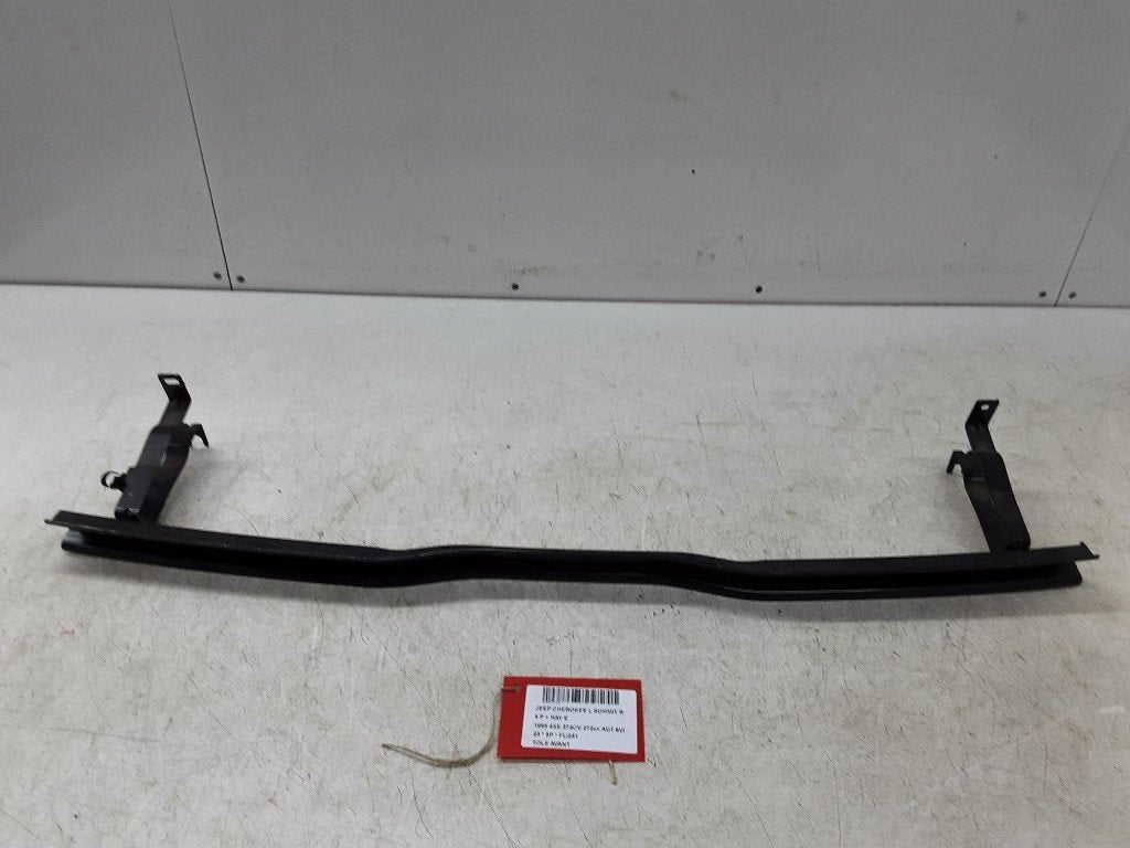 CARROSSERIEDEEL Jeep Grand Cherokee L (WL) (01-2021/-), Webaccessibility@stellantis.com, Gebruikt, Stellantis N.V., Taurusavenue 1
2132 LS  Hoofddorp, NL