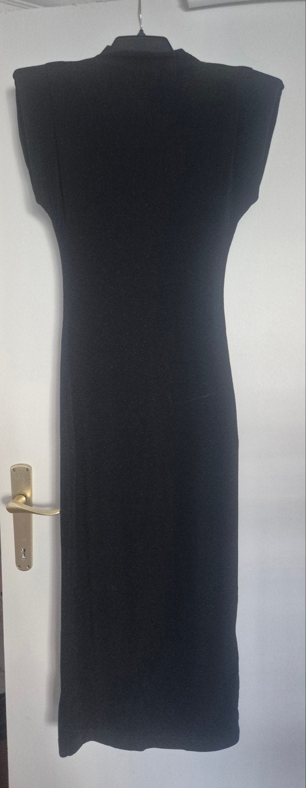 Comme neuf, Kleding | Dames, Jurken, Ophalen