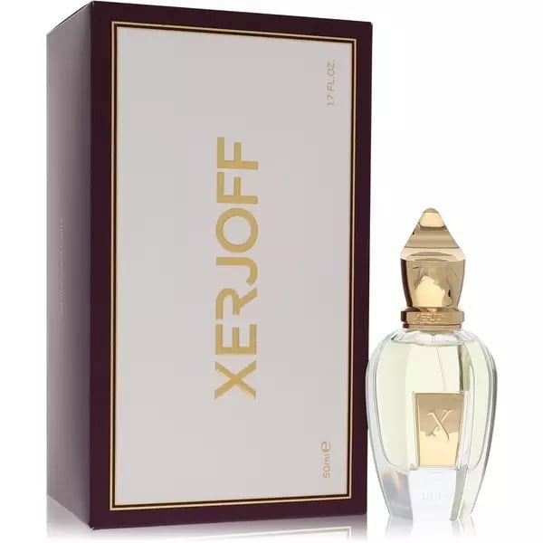 parfum de niche et designer pour revendeur, Enlèvement ou Envoi