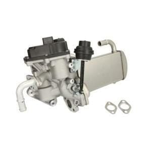 Vw Transporter T5 egr klep Transporter Multivan T5 egr klep, Auto-onderdelen, -, Volkswagen, -, Nieuw