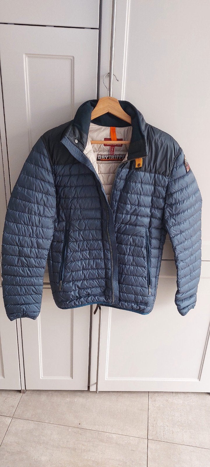 Parajumpers jas maat small, Ophalen of Verzenden