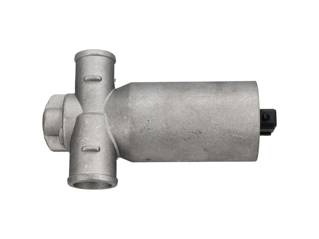porsche isv klep, Ophalen, Nieuw, Porsche