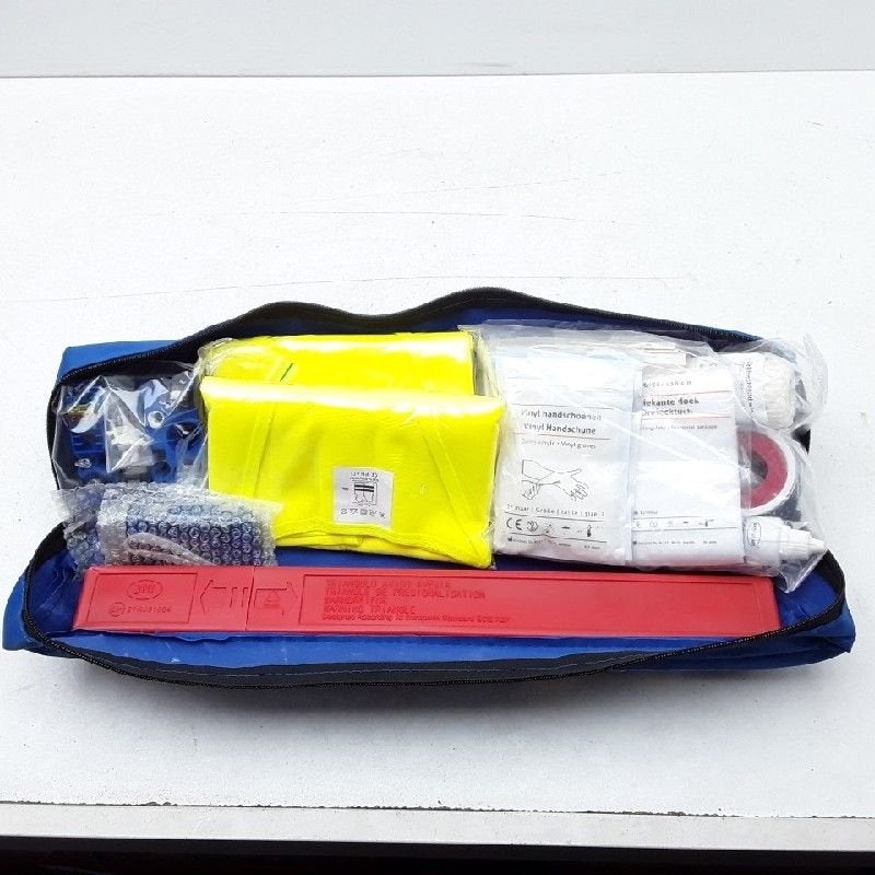 DIVERS Hyundai iX20 (JC) (01-2010/07-2019), Autos : Pièces & Accessoires, Utilisé, Hyundai