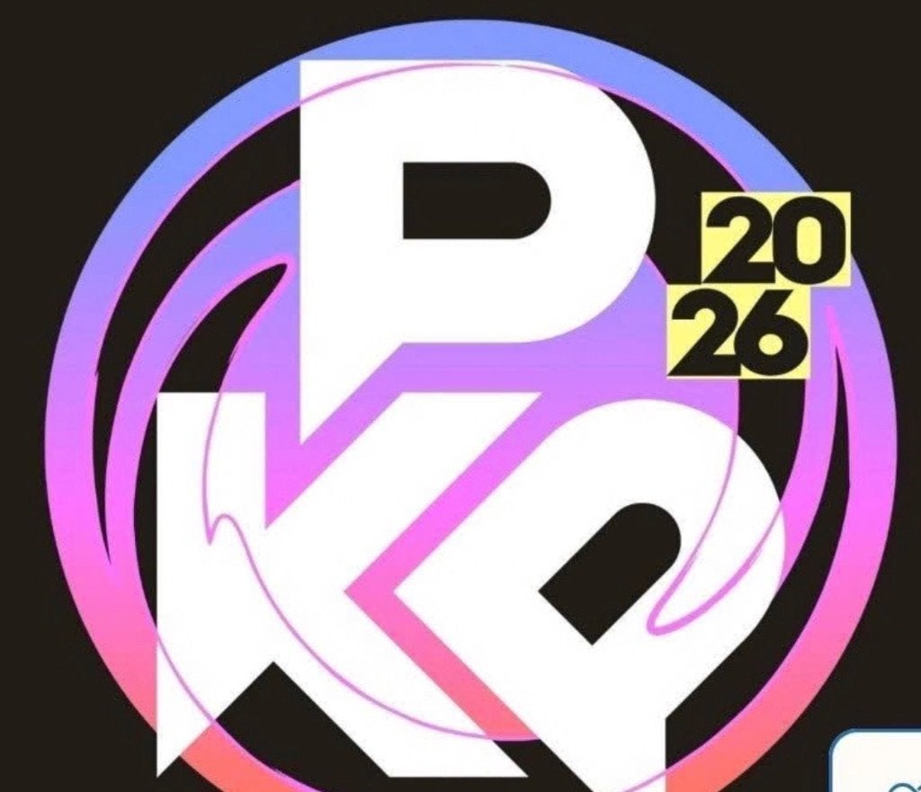 Gezocht 2 dagtickets Pukkelpop zaterdag 22 augustus, Tickets en Kaartjes, Evenementen en Festivals, Twee personen