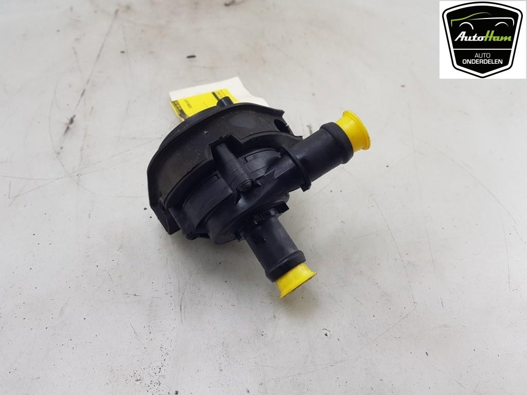 EXTRA EAU POMPE Seat Leon ST (5FF) (01-2012/08-2020), Utilisé, Seat