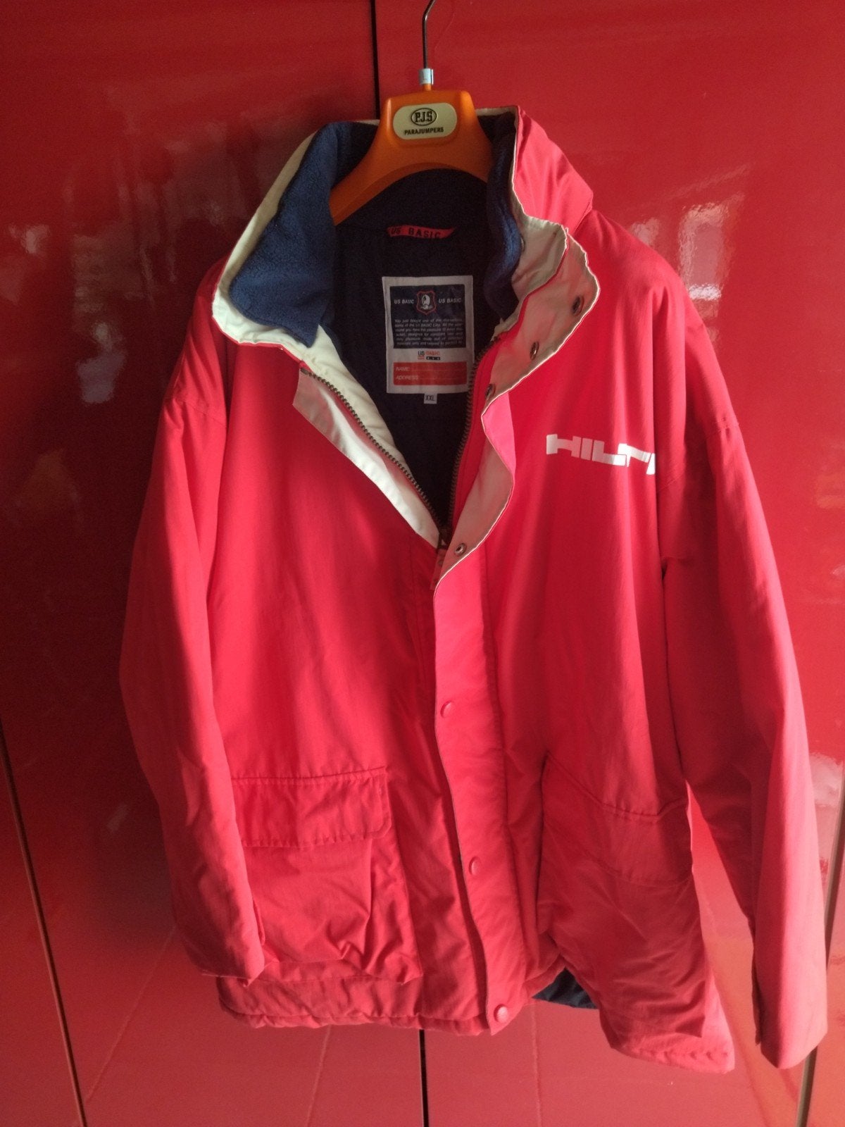 Winterjassen 20 euro per stuk, Kleding | Heren, Jassen | Zomer, Ophalen