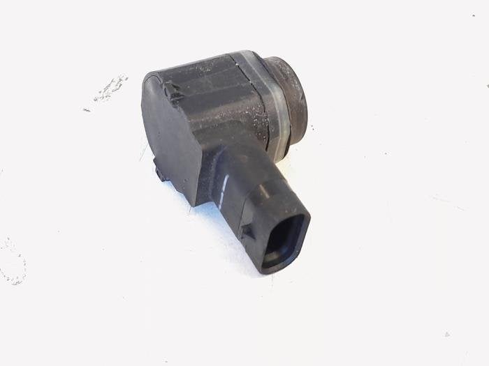 PDC Sensor van een Volkswagen Jetta, Gebruikt, -, Volkswagen, -