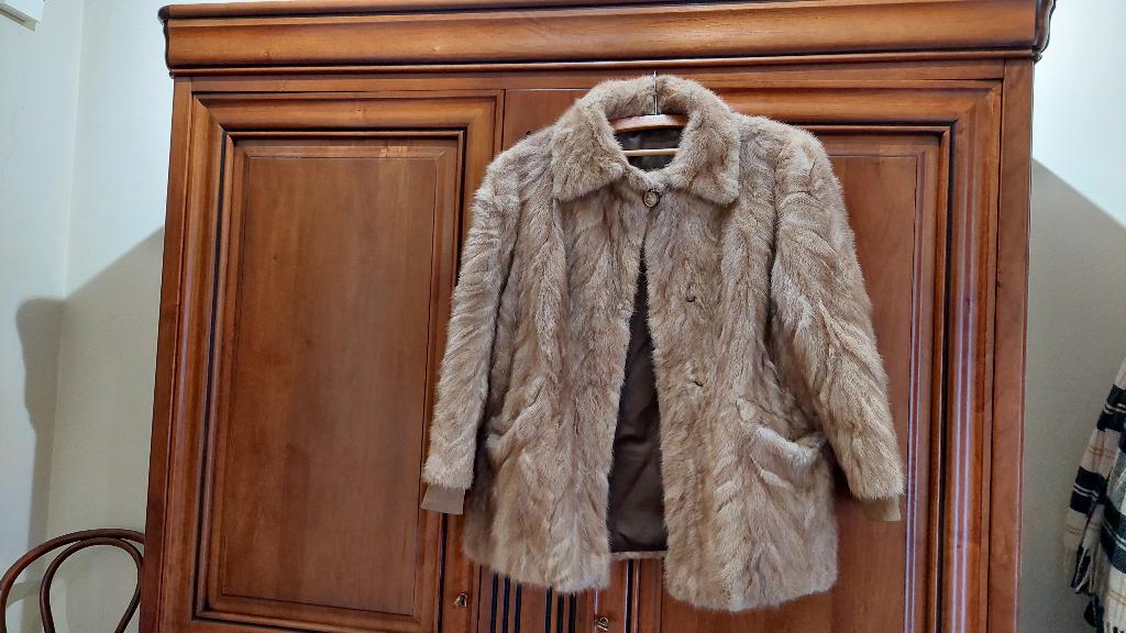 Mooi jasje, Kleding | Dames, Bekaert, Ophalen, Zo goed als nieuw, Jasje