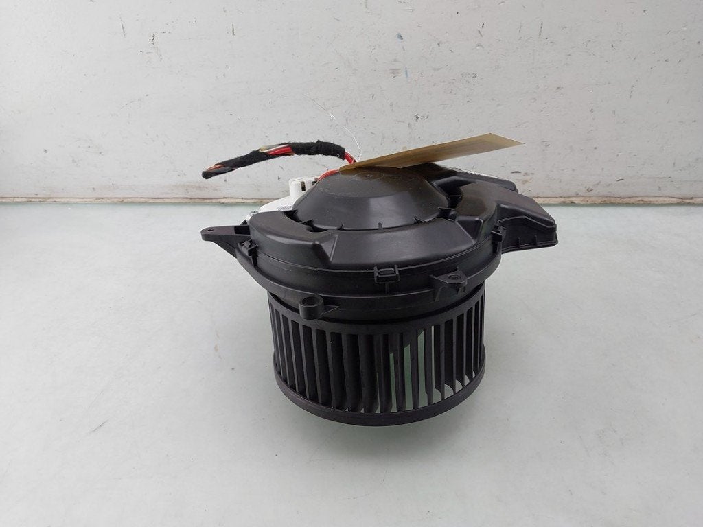 VENTILATEUR RADIATEUR MOTEUR Mercedes-Benz GLE (W166), Valeo, Mercedes-Benz, Utilisé, 100, rue de Courcelles
75017  Paris, FR