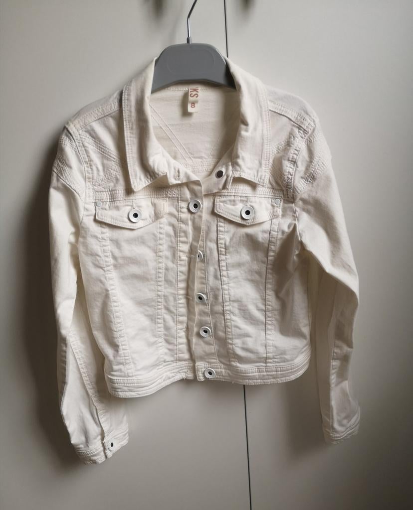 CKS blazer, Ophalen of Verzenden