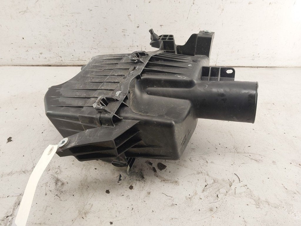 BOITIER FILTRE À AIR Nissan X-Trail (T33) (|165006RU1A|), Germany@nissan-services.eu, Kronenweg 38
50389  Wesseling, DE, Utilisé