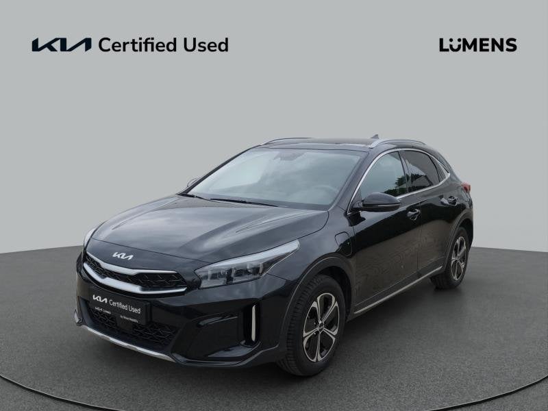 Kia (Pro) Cee d Business Line 1.6 GDI 141 DCT, Achat, 105 ch, Euro 6, Entreprise