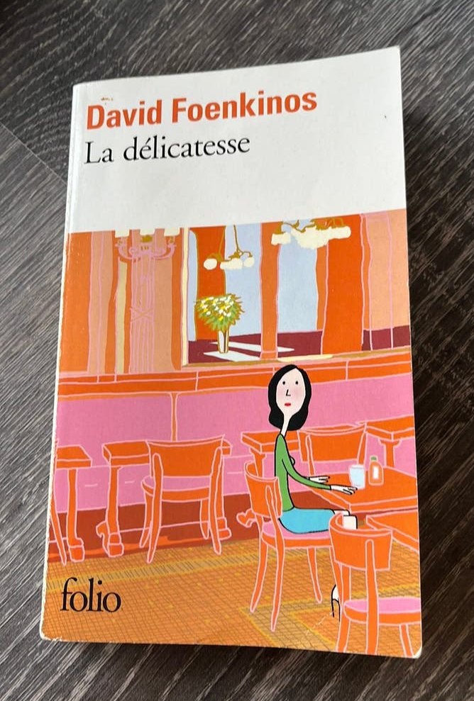 9782072767548, Enlèvement