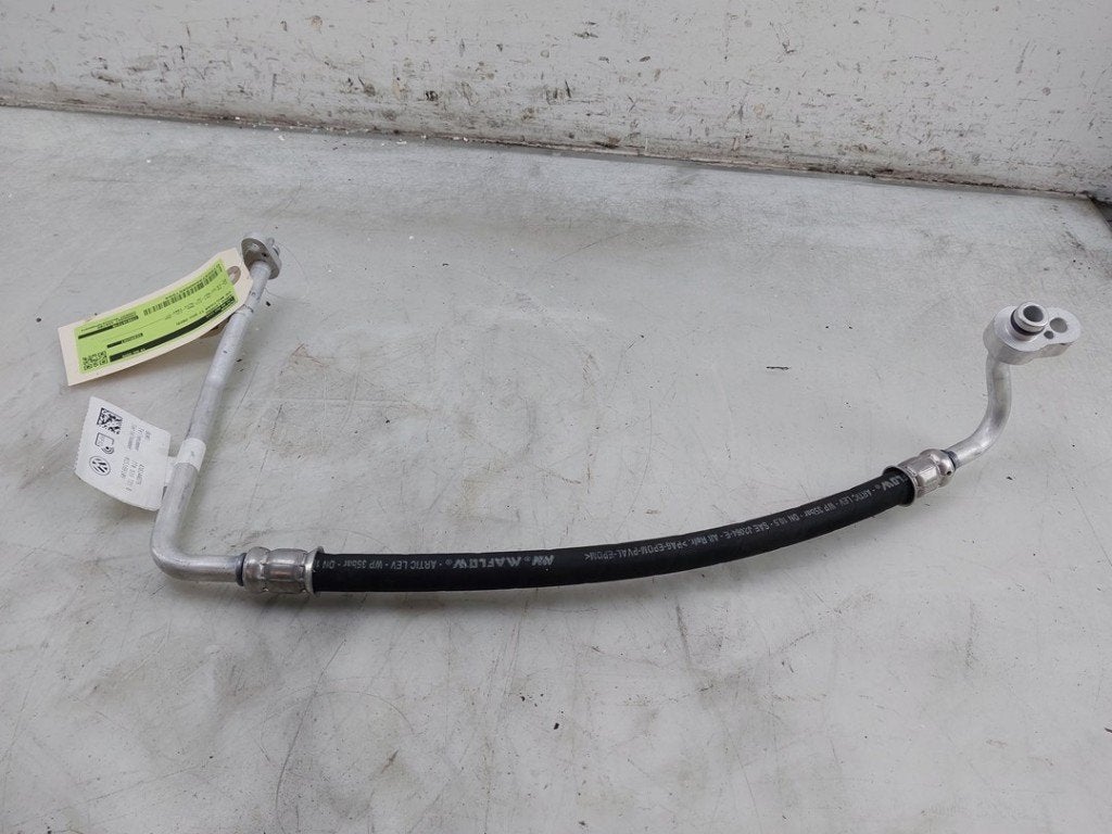 DURITE CLIMATISATION Volkswagen Multivan T7 (|7T0816721B|), Volkswagen, Volkswagen AG, Utilisé, Kundenbetreuung@volkswagen.de