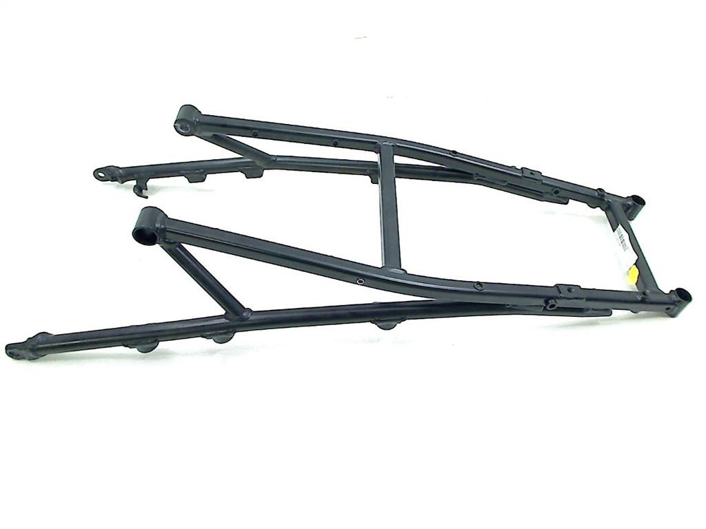 SUBFRAME ACHTER BMW R 1250 R 2019- (R1250R 2023) (01-2019/-), Motoren, Dhr. S. di Majo, Gebruikt, Info@cama-motorparts.nl, P.J. Troelstraweg 8 8
3144 CX  MAASSLUIS, NL