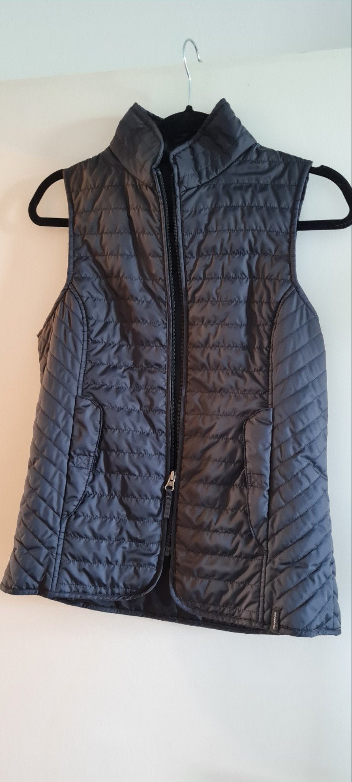 Veste sans manche fougenza - decathlon, Vêtements | Femmes, Enlèvement