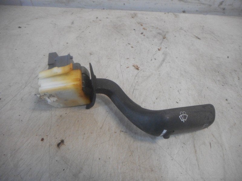 RUITENWISSER SCHAKELAAR Saab 9-5 (YS3E) (01-1997/12-2009), Auto-onderdelen, Dashboard en Schakelaars, Saab-de-info@saabgroup.com