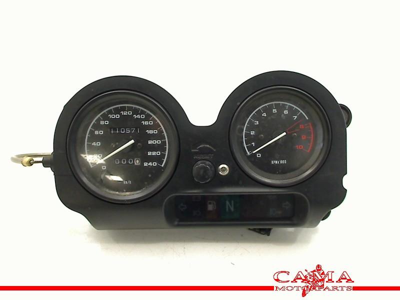 TELLERSET BMW R 1150 RT (R1150RT) (01-1970/-), Dhr. S. di Majo, Utilisé, Info@cama-motorparts.nl, P.J. Troelstraweg 8 8
3144 CX  MAASSLUIS, NL