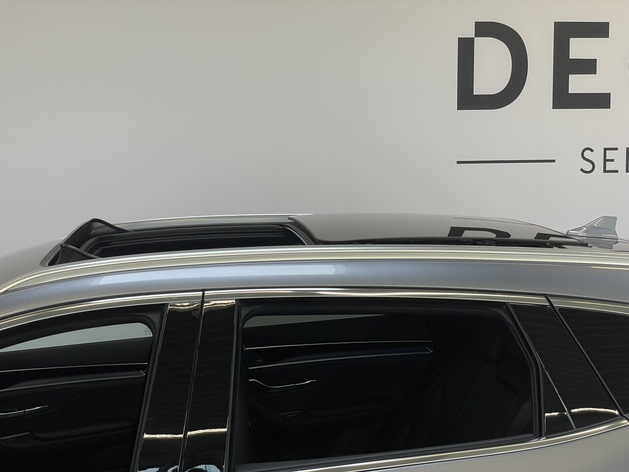BYD Seal U DM-i Comfort, 0 kg, 161 kW, Euro 6, 0 kg