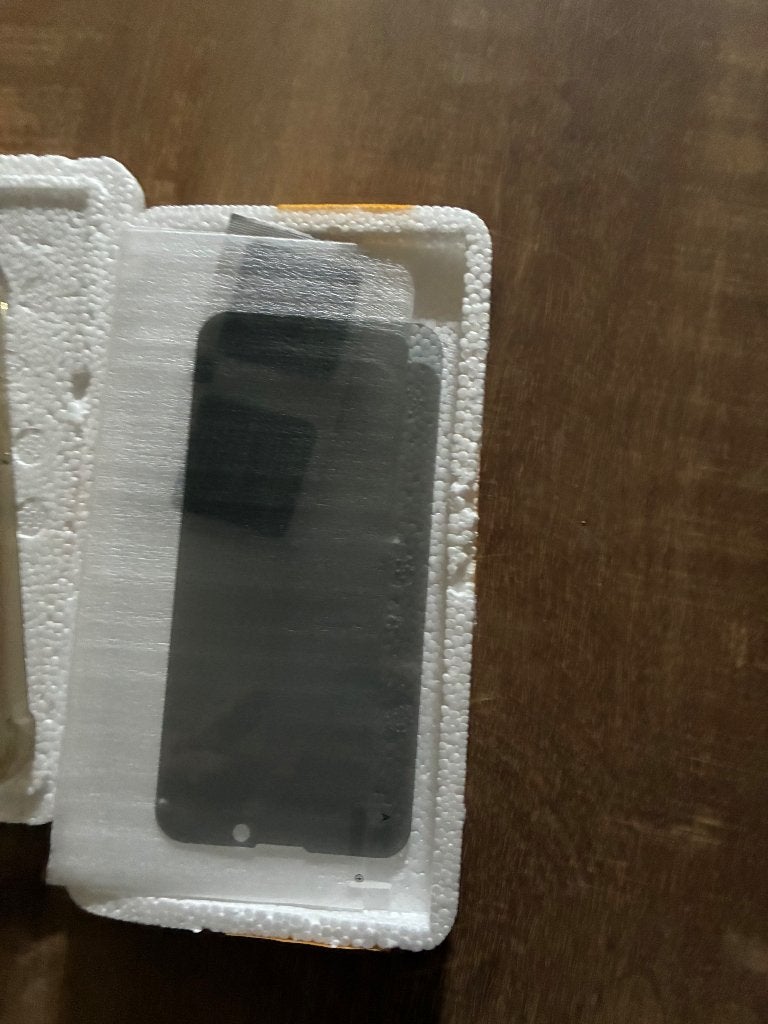 iPhone, Télécoms, Téléphonie mobile | Apple iPhone, 128 GB, 89 %, Enlèvement, Sans simlock