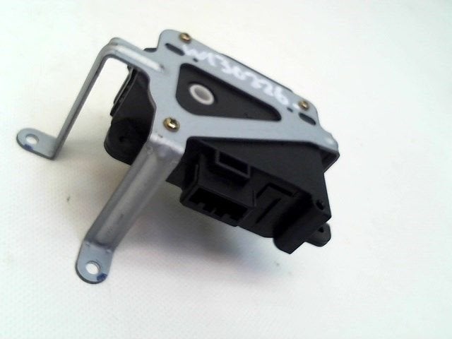 ACTIONNEUR MOTEUR VOLET CHAUFFAGE Subaru Outback (BP), Utilisé, Subaru