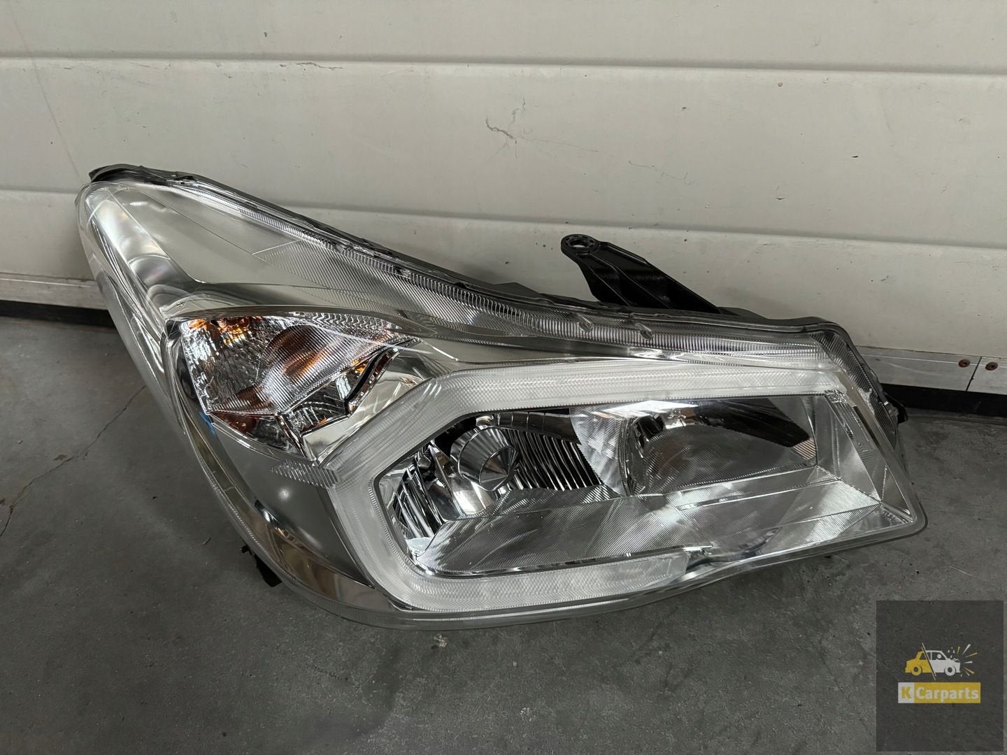 Subaru Forester IV Xenon LED rechterlamp, Subaru, Info@subaru.co.jp, Gebruikt, Ebisu, Shibuya-ku 1-20-8
150-8554  Tokyo