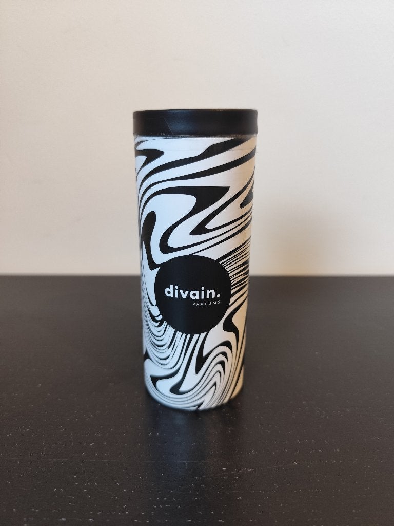 Divain 1304 (100ml - dupe MYSLF L'Absolu), Bijoux, Sacs & Beauté, Enlèvement ou Envoi, Neuf