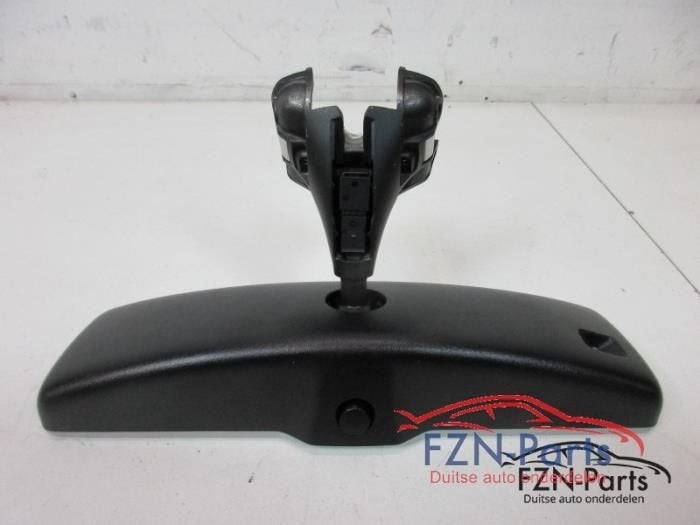 Binnenspiegel Volkswagen Passat (22726595), Enlèvement ou Envoi, Utilisé
