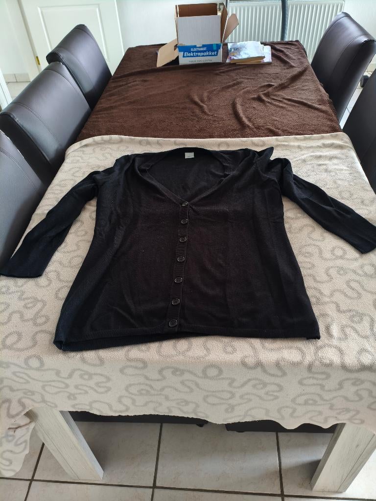 Dames kledij pakket maat 44, Kleding | Dames, Ophalen, Nieuw, Maat 42/44 (L)