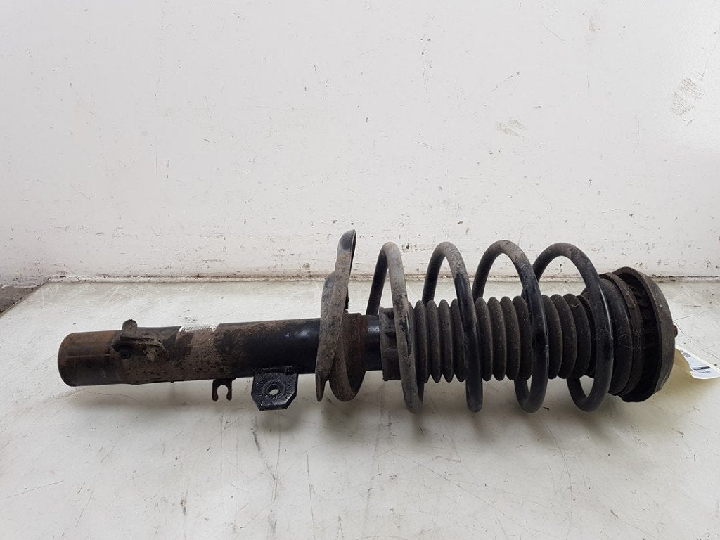 AMORTISSEUR OU ABSORBEUR DE CHOC AVANT GAUCHE C3 (SX / SW), Autos : Pièces & Accessoires, Dhr. J. Ham, Citroën, Administratie@autoham.nl