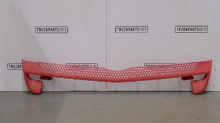 Mercedes-Benz Body & Chassis Parts Grille MB, Autos : Pièces & Accessoires, Enlèvement, Utilisé, Mercedes-Benz, Carrosserie et Tôlerie