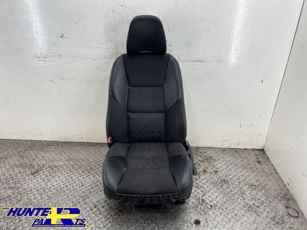 Stoel linksvoor Volvo V70/S60 ('05-'08), Autos : Pièces & Accessoires, Enlèvement ou Envoi, Volvo, Volvo, Utilisé