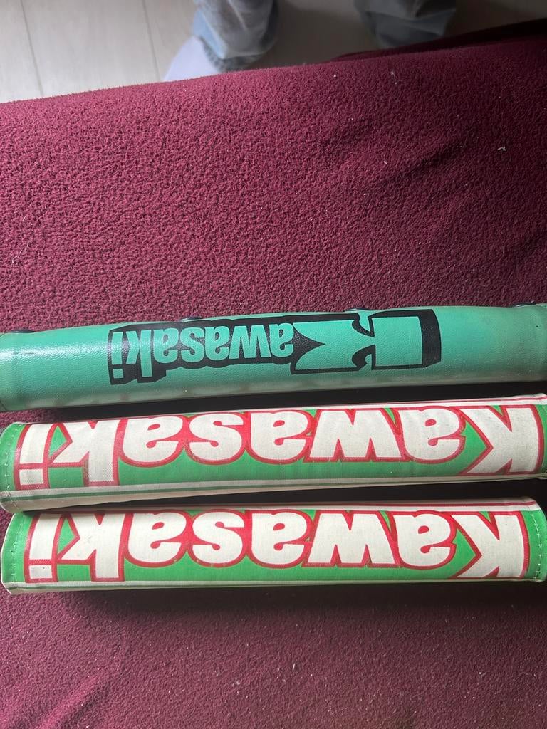 Stuurrollen oldtimer crossmotor, Motoren, Motoren | Oldtimers