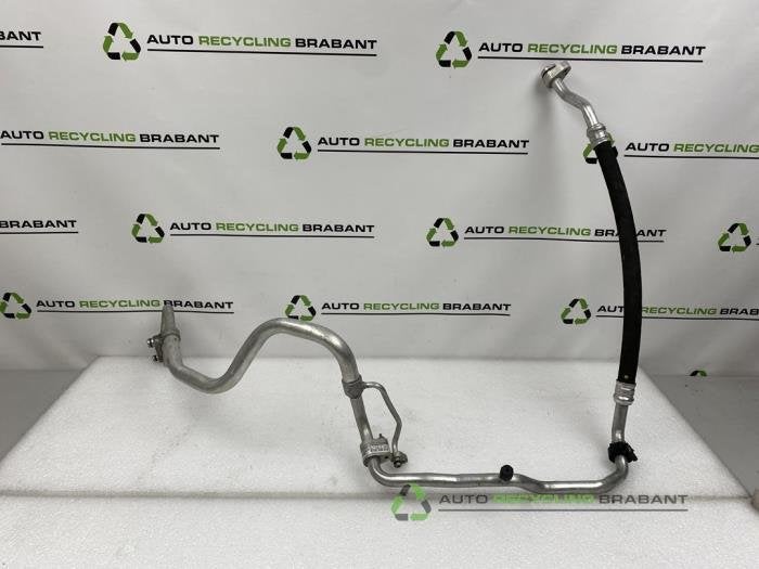 Tuyau clim d'un Volkswagen Golf, -, 3 mois de garantie, Utilisé, -