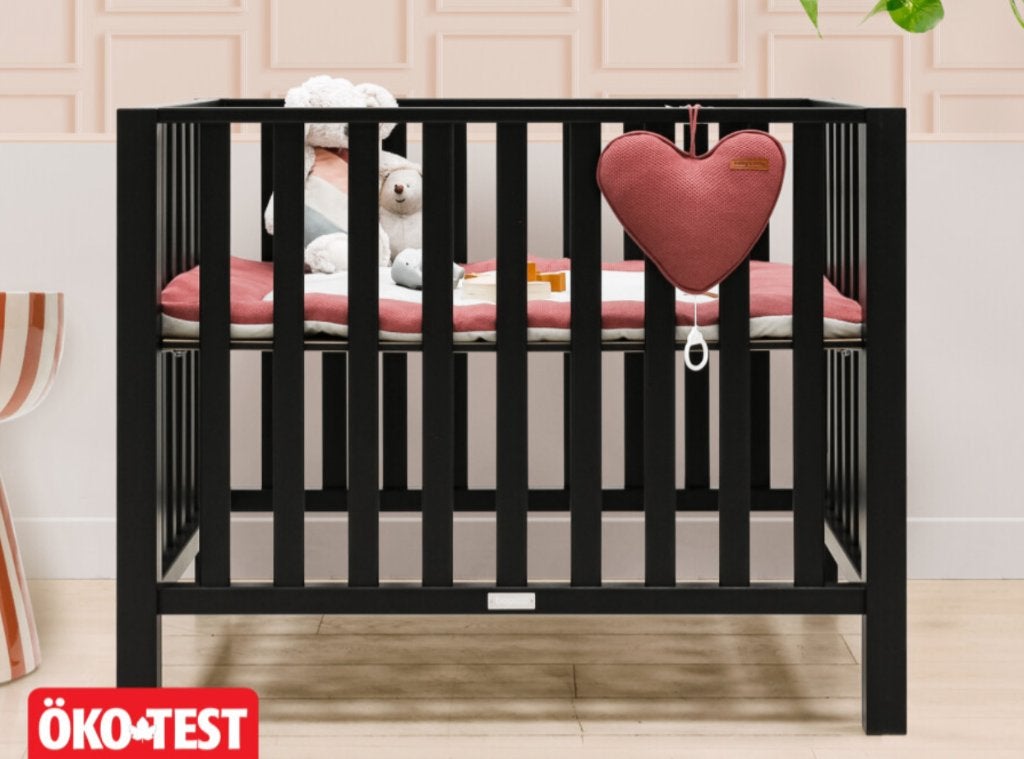 Park Bopita met matras en speeldeken, Kinderen en Baby's, Babyparken, Ophalen, Gebruikt, Rechthoekig, Boxkleed