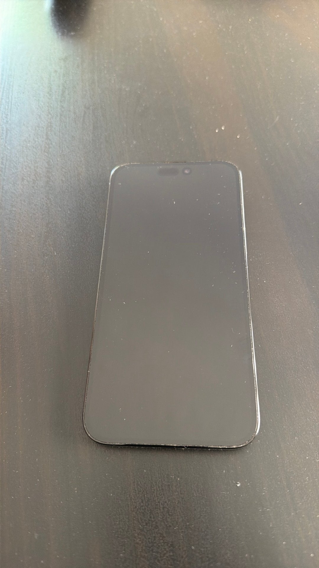 Iphone 14 Pro Max 256go, Télécoms, Téléphonie mobile | Apple iPhone, 256 GB, Utilisé, Sans abonnement, Sans simlock