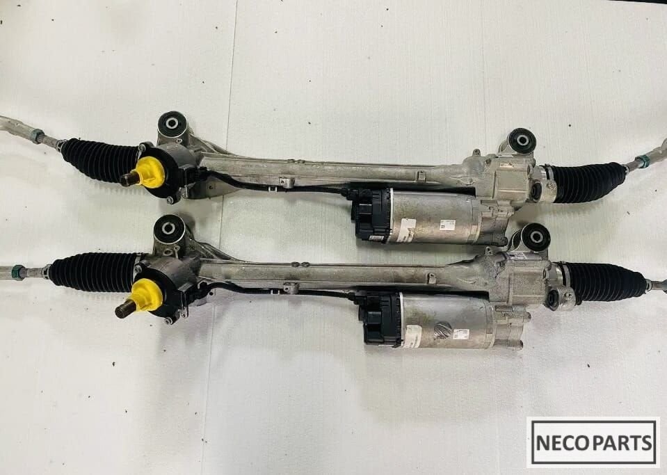 PORSCHE 971 PANAMERA STUURHUIS 971423051CD 971423051, -, Porsche, Utilisé, -