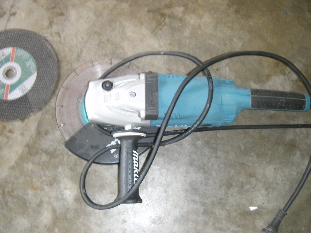 outil electrique, Enlèvement, Neuf, Makita