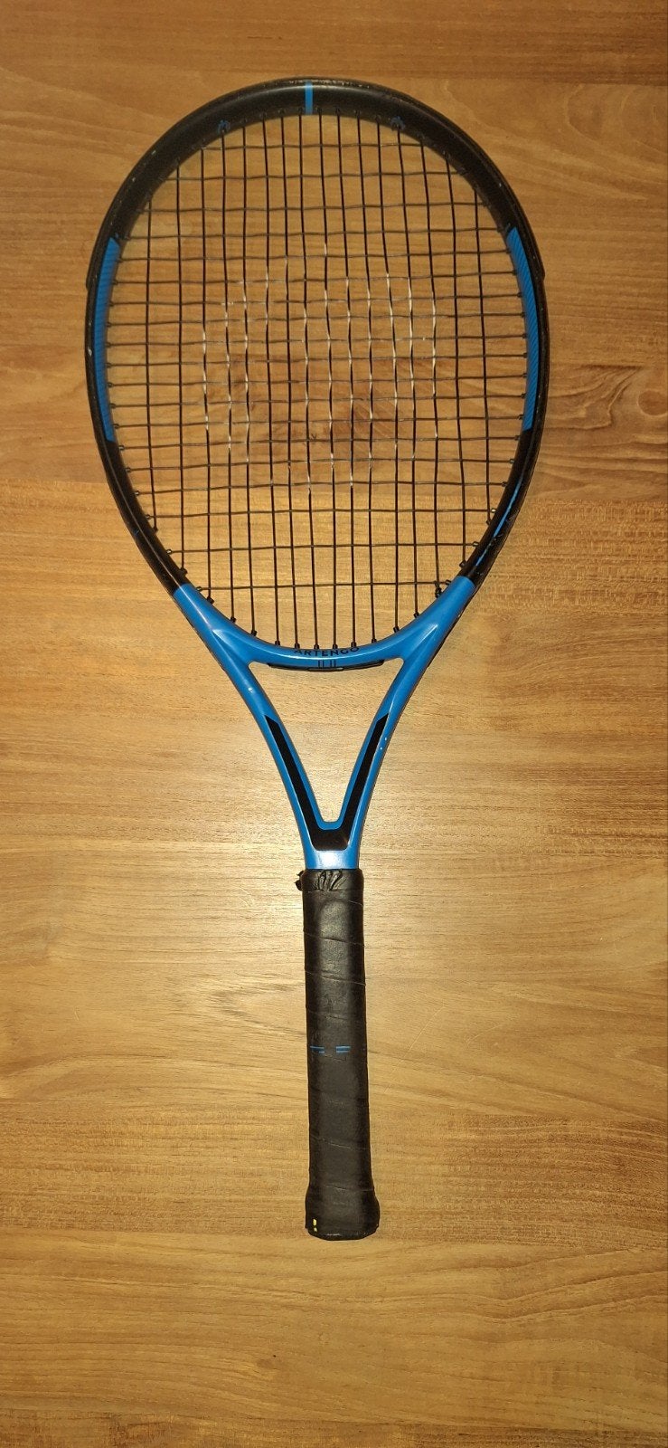 Raquette de tennis Junior 26'' Artengo, Sports & Fitness, Enlèvement ou Envoi, Utilisé, Raquette