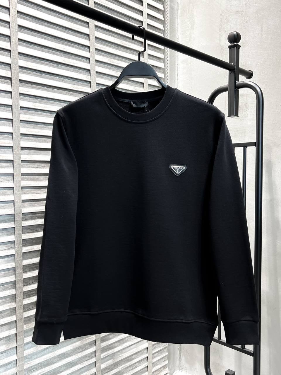 Prada Stones islans Burbbery Boss Lacoste Moncler Amiri, Vêtements | Hommes, Enlèvement ou Envoi