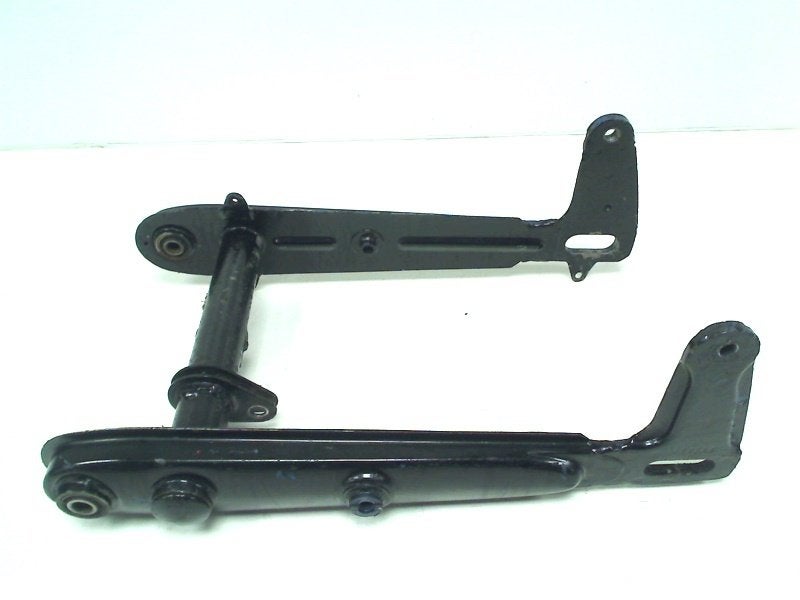 Bras oscillant Honda C 72 Dream 1960-1966, Enlèvement ou Envoi, Utilisé