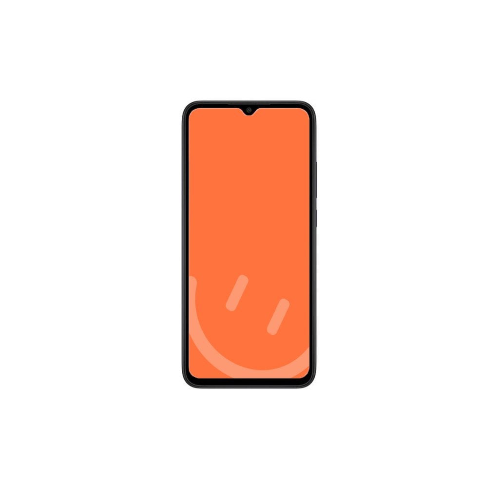 gsm Xiaomi, Telecommunicatie, Ophalen, Zo goed als nieuw