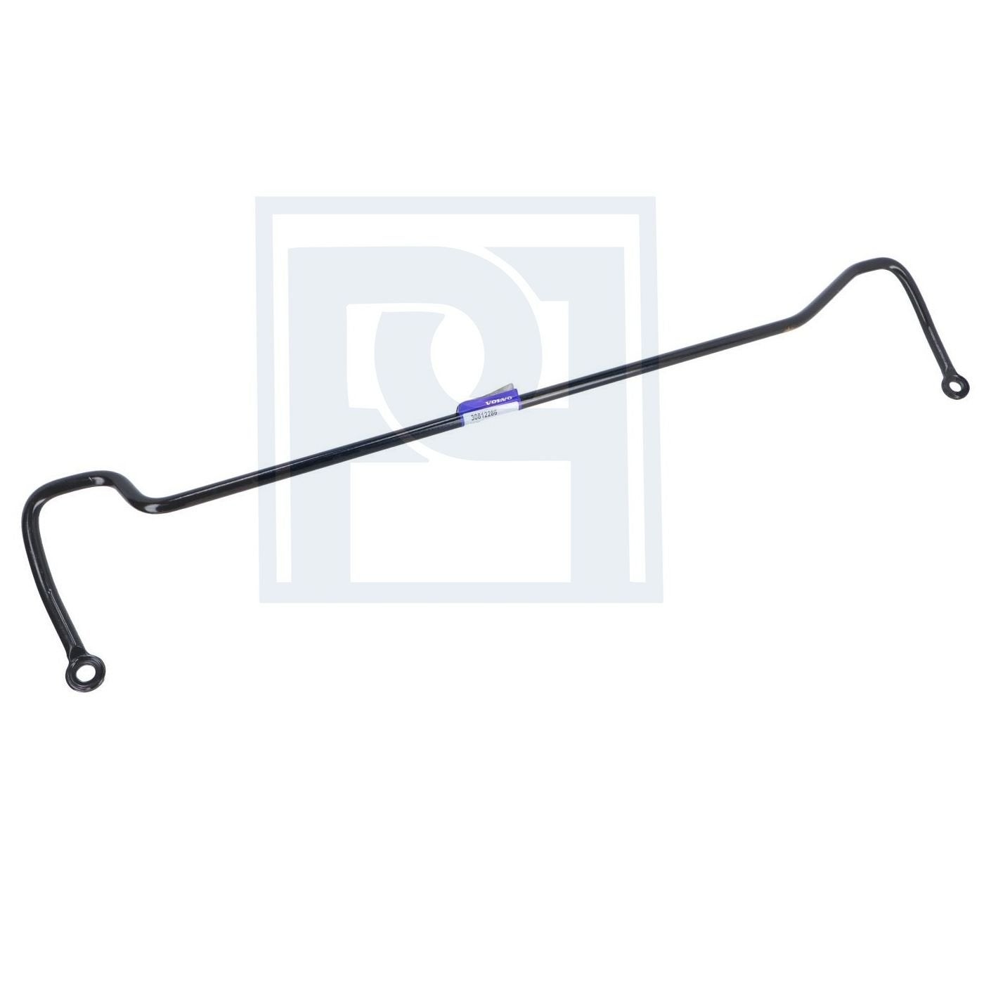 Volvo ANTI-ROLL BAR Volvo onderdeelnr 30812286, Autos : Pièces & Accessoires, Enlèvement ou Envoi, Neuf